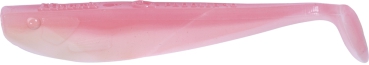 Quantum Q-Paddler by Mann's 3,5g - 8cm - bubble gum